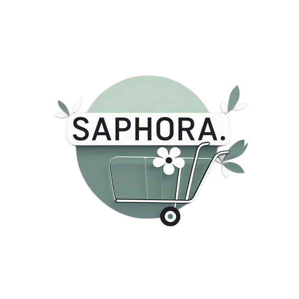 saphora.shop